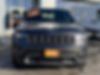1C4RJFBG6KC601836-2019-jeep-grand-cherokee-1