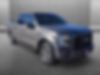 1FTEW1CP2GKF03143-2016-ford-f-150-2