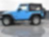 1C4AJWAG6JL802486-2018-jeep-wrangler-jk-1