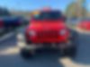 1C4BJWDG5EL134282-2014-jeep-wrangler-1