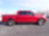 1FTEW1EP2JKE23247-2018-ford-f-150-1