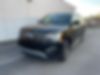 1FMJK1HT7KEA38555-2019-ford-expedition-0