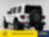 1C4HJXDG5KW500526-2019-jeep-wrangler-unlimited-1
