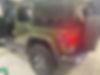 1C4HJXFG9LW289216-2020-jeep-wrangler-unlimited-1