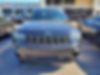 1C4RJFAG3MC535086-2021-jeep-grand-cherokee-2