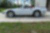 1G1YY33P4N5108727-1992-chevrolet-corvette-0