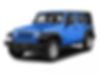 1C4BJWDGXFL554802-2015-jeep-wrangler-unlimited-0