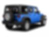 1C4BJWDGXFL554802-2015-jeep-wrangler-unlimited-1