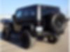 1J8GA64127L201496-2007-jeep-wrangler-2