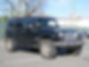 1J4GA591X7L194365-2007-jeep-wrangler-0
