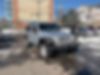 1J4BA3H16BL523295-2011-jeep-wrangler-0