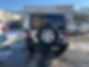 1J4BA3H16BL523295-2011-jeep-wrangler-2