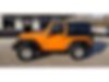 1C4AJWAG8CL144298-2012-jeep-wrangler-1