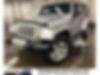 1C4BJWEG6CL272005-2012-jeep-wrangler-unlimited-0