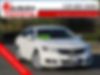 2G1105S36H9155218-2017-chevrolet-impala-0