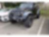 1C4HJWDG7CL238585-2012-jeep-wrangler-0