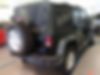1C4BJWDG6CL205390-2012-jeep-wrangler-0