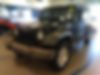 1C4BJWDG6CL205390-2012-jeep-wrangler-1