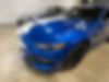 1FA6P8JZ2H5520870-2017-ford-mustang-0