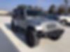 1C4HJWEG5CL173668-2012-jeep-wrangler-0