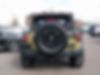 1C4BJWDG4DL532565-2013-jeep-wrangler-2