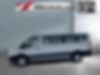 1FBZX2ZM0KKB02849-2019-ford-transit-350-2