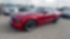 1ZVHT82H085115639-2008-ford-mustang-1