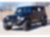 1C4BJWDG6EL277015-2014-jeep-wrangler-unlimited-0
