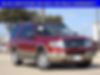 1FMJU1H58EEF18216-2014-ford-expedition-0
