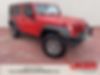 1C4BJWDG8EL183587-2014-jeep-wrangler-unlimited-0