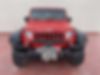 1C4BJWDG8EL183587-2014-jeep-wrangler-unlimited-1