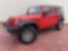 1C4BJWDG8EL183587-2014-jeep-wrangler-unlimited-2
