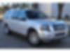 1FMJK1K51EEF14779-2014-ford-expedition-0