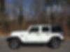 1C4HJXEN0JW319927-2018-jeep-wrangler-0
