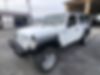 1C4HJXDG3KW605288-2019-jeep-wrangler-0
