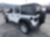 1C4HJXDG3KW605288-2019-jeep-wrangler-1