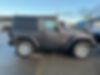 1C4AJWBG8EL259422-2014-jeep-wrangler-2