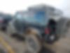1C4BJWFG5DL507512-2013-jeep-wrangler-1