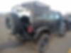 1C4BJWFG5DL507512-2013-jeep-wrangler-2