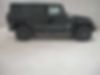 1C4BJWEG8EL164441-2014-jeep-wrangler-unlimited-0