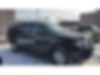 1FMJK2A54EEF10975-2014-ford-expedition-0