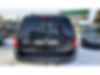 1FMJK2A54EEF10975-2014-ford-expedition-2
