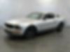 1ZVHT80N055223764-2005-ford-mustang-0