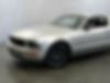 1ZVHT80N055223764-2005-ford-mustang-1