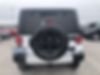 1C4BJWEG2FL660904-2015-jeep-wrangler-2