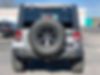1C4BJWDG0FL682241-2015-jeep-wrangler-unlimited-2