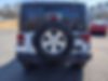 1C4AJWAG8FL501399-2015-jeep-wrangler-2