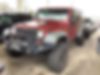 1C4BJWDG7CL177616-2012-jeep-wrangler-unlimited-0