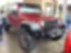 1C4BJWDG7CL177616-2012-jeep-wrangler-unlimited-1