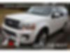 1FMJK2AT4FEF31342-2015-ford-expedition-0